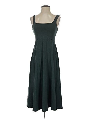 Quince Casual Dress (view 1)