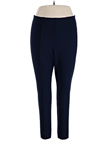 Old Navy Active Pants (view 1)