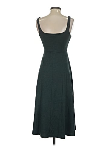 Quince Casual Dress (view 2)
