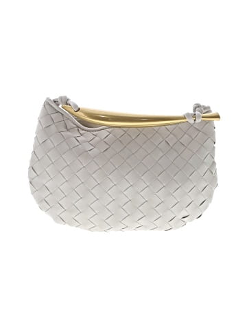 Unbranded Clutch (view 1)
