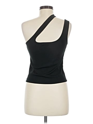 MNG Tank Top (view 2)