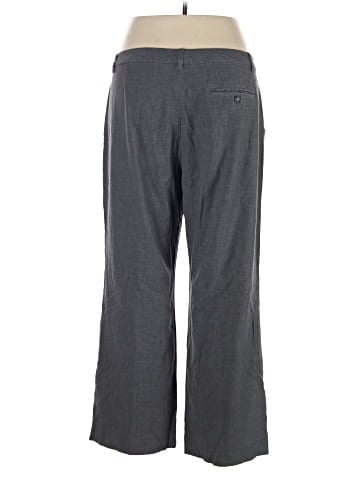 Old Navy Dress Pants (view 2)