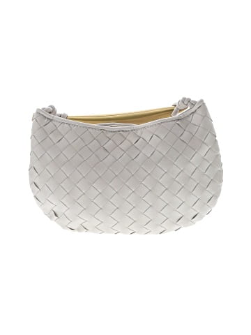 Unbranded Clutch (view 2)