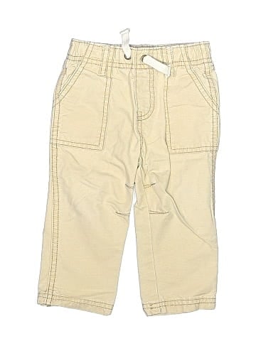 Carter's Jeans (view 1)