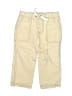 Carter's Yellow Jeans 9-12 MO / 12 MO - photo 1