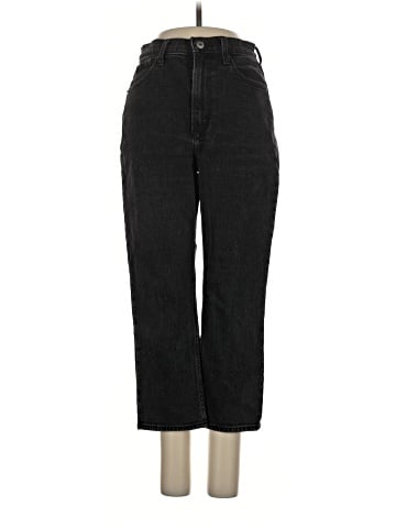 Abercrombie & Fitch Jeans (view 1)