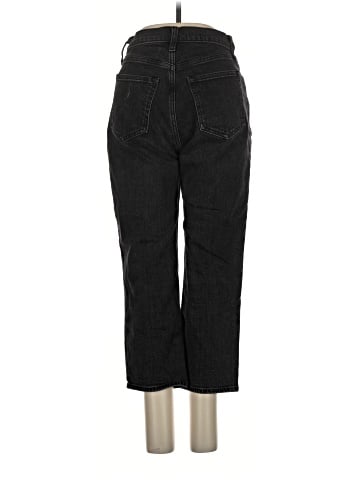 Abercrombie & Fitch Jeans (view 2)