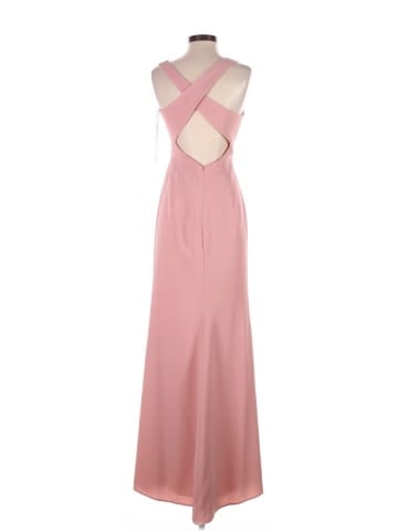 Thread Casual Dress (view 2)