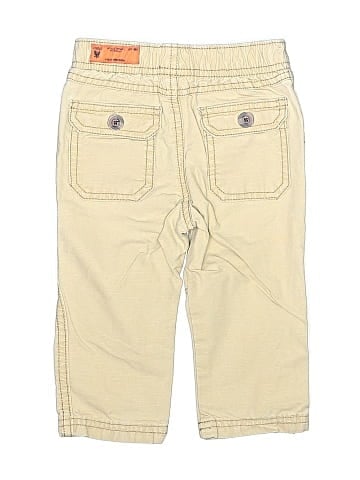 Carter's Jeans (view 2)