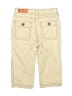 Carter's Yellow Jeans 9-12 MO / 12 MO - photo 2