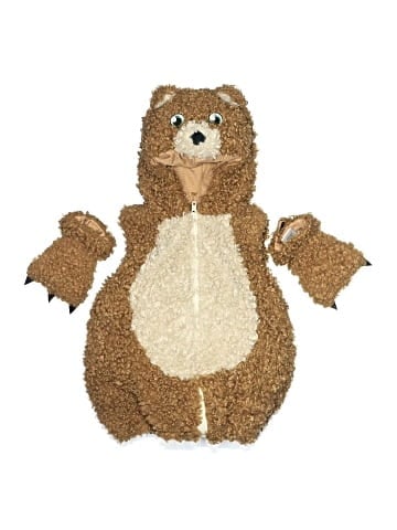 Assorted Brands Costume (view 1)
