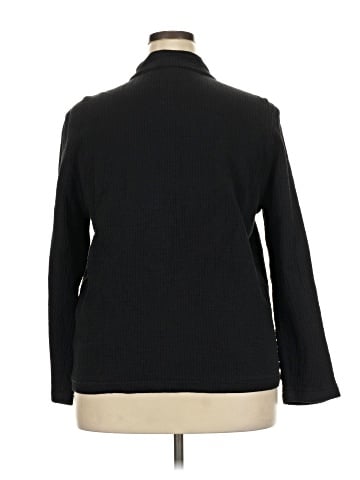 Focus Jacket (view 2)