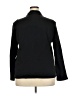 Focus Black Jacket Size XXL (estimated) - photo 2