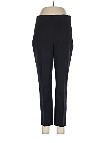 SPANX Active Pants (view 1)