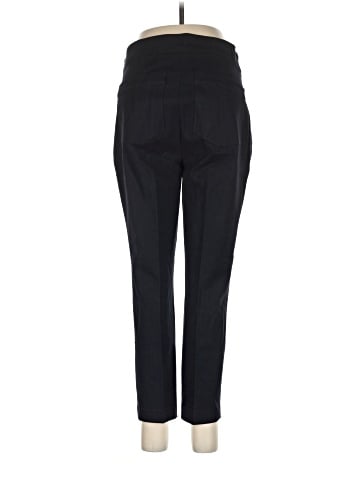 SPANX Active Pants (view 2)
