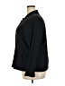 Focus Black Jacket Size XXL (estimated) - photo 5