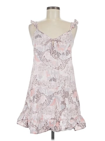 Kate Spade New York Casual Dress (view 1)