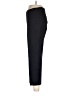 SPANX Solid Black Active Pants Size Med Petite - photo 5