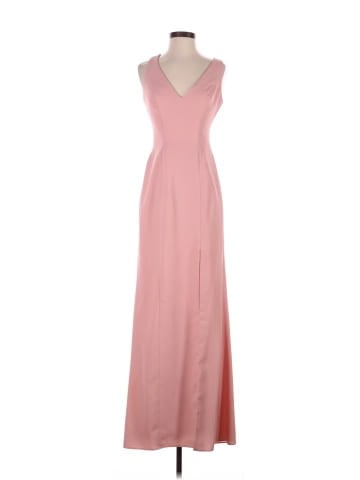 Thread Casual Dress (view 1)
