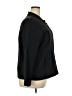 Focus Black Jacket Size XXL (estimated) - photo 4