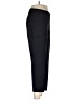 SPANX Solid Black Active Pants Size Med Petite - photo 4