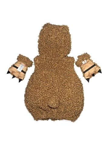 Assorted Brands Costume (view 2)