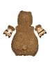 Assorted Brands Brown Costume 12-18 MO / 18 MO - photo 2