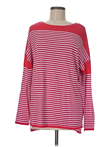525 America Long Sleeve Top (view 1)