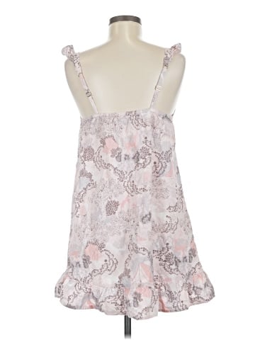 Kate Spade New York Casual Dress (view 2)