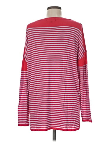 525 America Long Sleeve Top (view 2)
