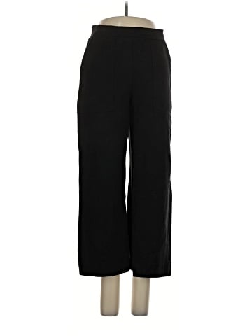 Jones New York Dress Pants (view 1)