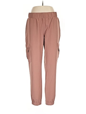 Mondetta Casual Pants (view 1)