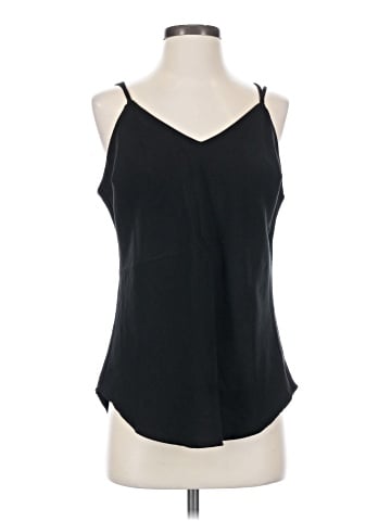 Fifteen Twenty Tank Top (view 1)