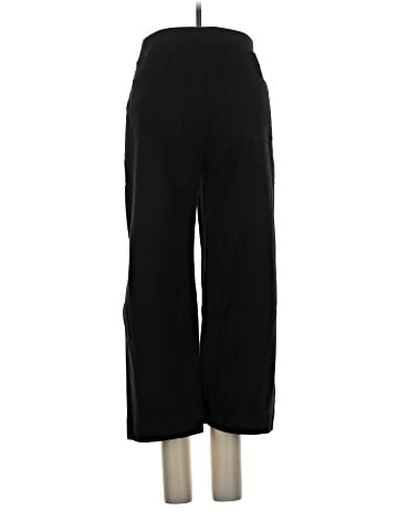Jones New York Dress Pants (view 2)