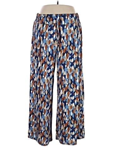 Unbranded Casual Pants (view 1)