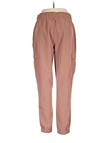 Mondetta Casual Pants (view 2)