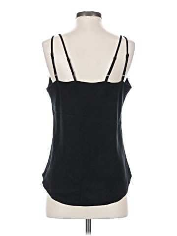 Fifteen Twenty Tank Top (view 2)