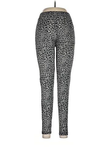 Steve Madden Leggings (view 1)