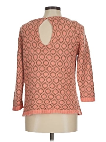 Dolce Vita Pullover Sweater (view 2)
