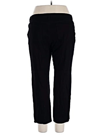 Gloria Vanderbilt Jeans (view 2)