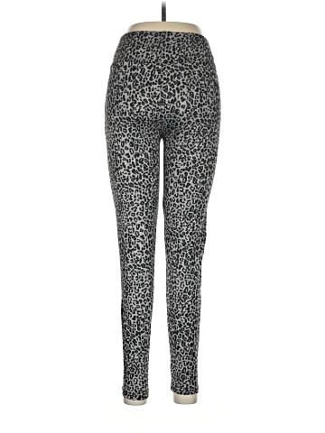 Steve Madden Leggings (view 2)