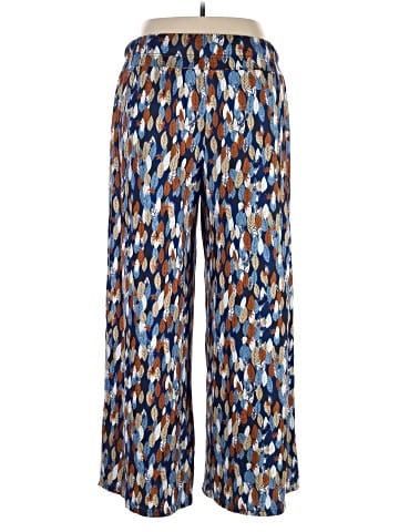 Unbranded Casual Pants (view 2)