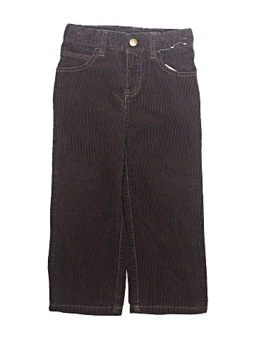 Gymboree Jeans (view 1)