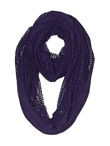 Apana Scarf (view 1)