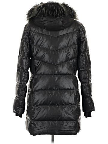 Andrew Marc Coat (view 2)