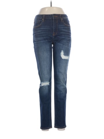 Vigoss Jeans (view 1)