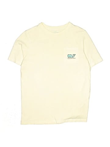 Vineyard Vines Short Sleeve T-Shirt (view 1)