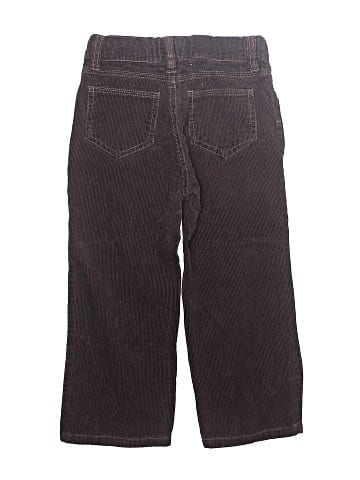 Gymboree Jeans (view 2)