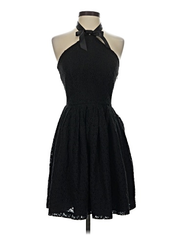 Rodarte for Target Cocktail Dress (view 1)