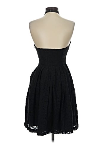 Rodarte for Target Cocktail Dress (view 2)